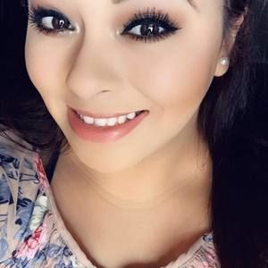 Meet your Posher, Vero